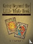 Worth, Liz - Going Beyond the Little White Book