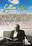 Marsh, Dorothy Knight - From Cotton Fields to Mission Fields