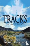 Lawrence, Thomas - Tracks