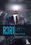 Rush, Russell M - R3r1