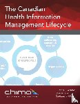 Chima - The Canadian Health Information Management Lifecycle