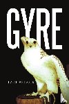 Belasik, Paul - Gyre
