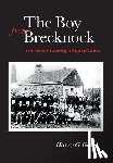 Good, Harry G - The Boy from Brecknock