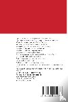 Hajro, Jasmin - Unknown Millionaire