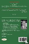 Elander, Jim - Basic High School Math Review