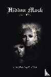 Nyx, Lady Dark Angel of - Hidden Mask