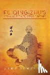 Hongzhan, Zhao - Fu Qing-Zhu's Formula Book on Men's Diseases