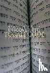 Schloner, James N - Seven Secrets Discover the Torah Code