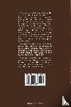 Smith, Edward Elmer - The Skylark of Space