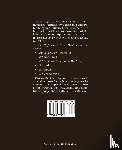 Dostoyevsky, Fyodor - White Nights and Other Stories