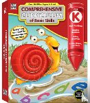 - COMPREHENSIVE CURRICULUM OF BA