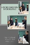 Zundorf, Albert - Story Driven Modeling