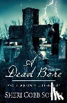 South, Sheri Cobb - A Dead Bore: Another John Pickett mystery