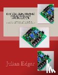 Edgar, Julian - DIY Car Electronic Modification Sourcebook