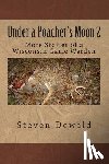 Dewald, Steven M. - Under a Poacher's Moon 2: More Stories of a Wisconsin Game Warden