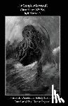 Ferguson, Paul-Thomas - The Complete Lovecraft, Volume 2: Tales (1923-1926)