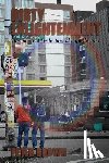 Brown, Peter - Dirty Enlightenment: The Inherent Perfection of Imperfection