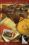 Brown, Stephen G. - Writing in the Margins: A Field Guide to Academic Writing