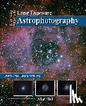 Hall, Allan - Getting Started: Long Exposure Astrophotography