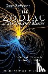 Meyer, Michael R. - The Zodiac as The Universal Matrix: A Study of the Zodiac and of Planetary Activity