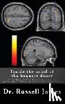 James III, Russell - Inside the mind of the bequest donor: A visual presentation of the neuroscience and psychology of effective planned giving communication