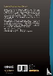 Gault, Doug - Beginning Oracle Application Express 5