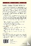 Richard A. Bartle - MMOs from the Outside In
