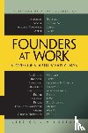 Livingston, Jessica - Founders at Work