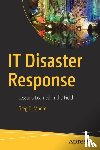 Moore, Greg D. - IT Disaster Response