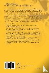 Moreira, Mario E. - The Agile Enterprise