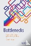 Evans, David C. - Bottlenecks