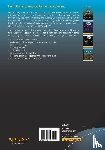 Sinicki, Adam - Learn Unity for Android Game Development