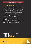 McDonough, James E. - Object-Oriented Design with ABAP