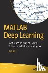 Kim, Phil - MATLAB Deep Learning