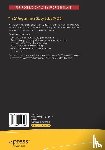 Asad, Ali, Ali, Hamza - The C# Programmer’s Study Guide (MCSD)