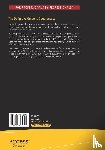 Martin, Sarah - The Definitive Guide to Squarespace