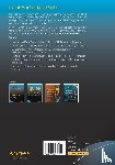 Tyers, Ben - Learn RPGs in GameMaker: Studio