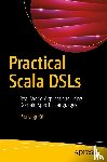 Riti, Pierluigi - Practical Scala DSLs