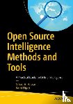 Hassan, Nihad A., Hijazi, Rami - Open Source Intelligence Methods and Tools