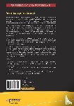 Pranam, Aswin - Product Management Essentials