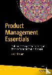 Pranam, Aswin - Product Management Essentials
