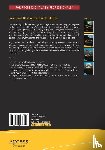 Stemkoski, Lee - Java Game Development with LibGDX