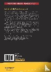 Rouleau, Derek J. - Beginning Entity Framework Core 2.0