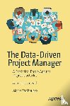 Vanhoucke, Mario - The Data-Driven Project Manager