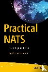 Quevedo, Waldemar - Practical NATS