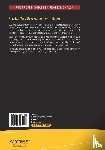 Putrady, Ecky - Practical Web Development with Haskell