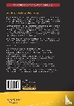 Axelrod, Arnon - Complete Guide to Test Automation