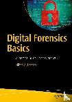 Hassan, Nihad A. - Digital Forensics Basics