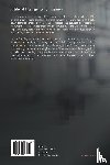 Luce, Leanne - Artificial Intelligence for Fashion