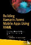Hermes, Dan, Mazloumi, Nima - Building Xamarin.Forms Mobile Apps Using XAML
